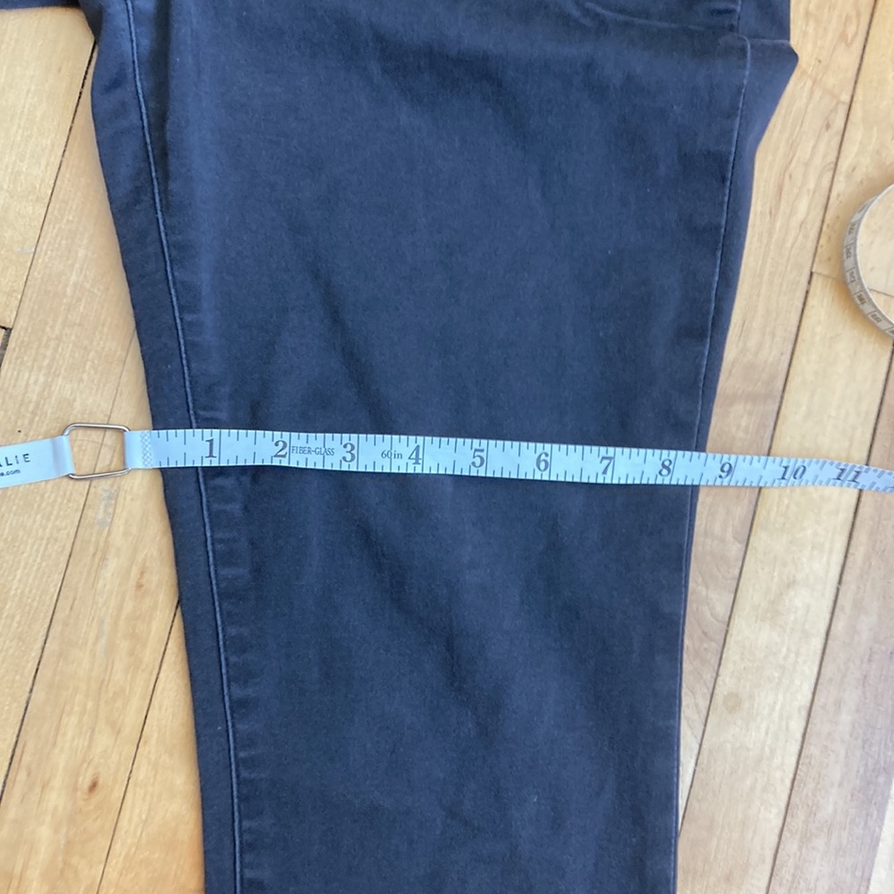 Blue Ridge Jeans - Picture 11 of 14
